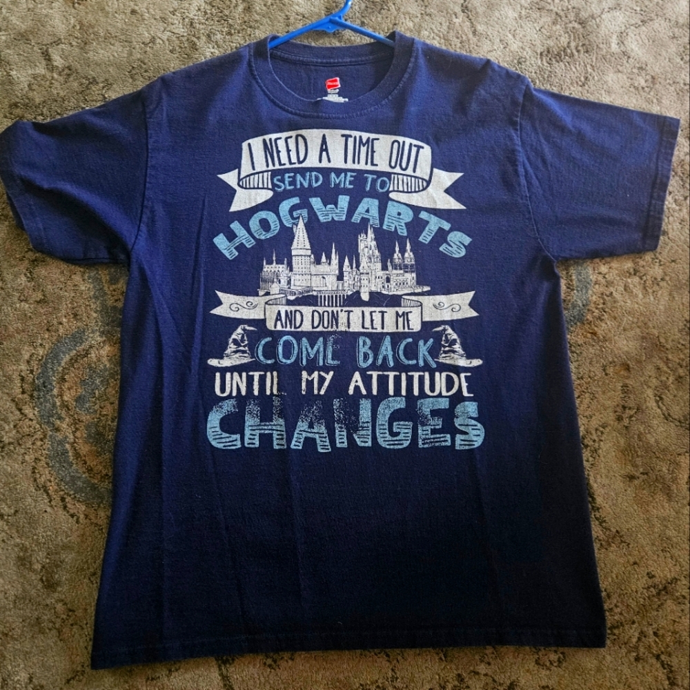 A shirt